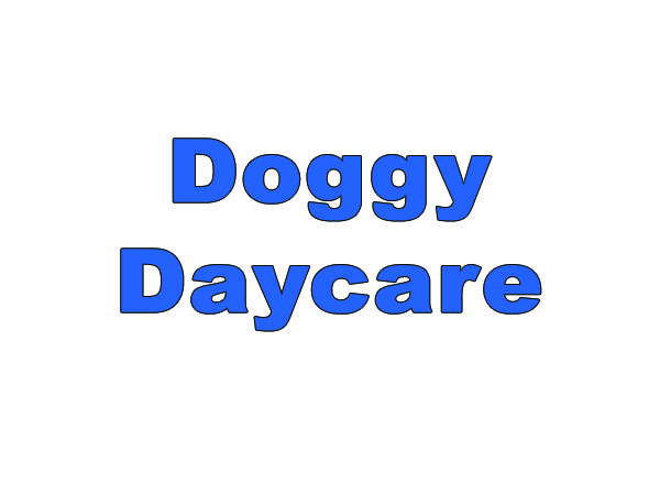 Lucky Dogs Pet Sitting Call or Text 954.678.7456 today.