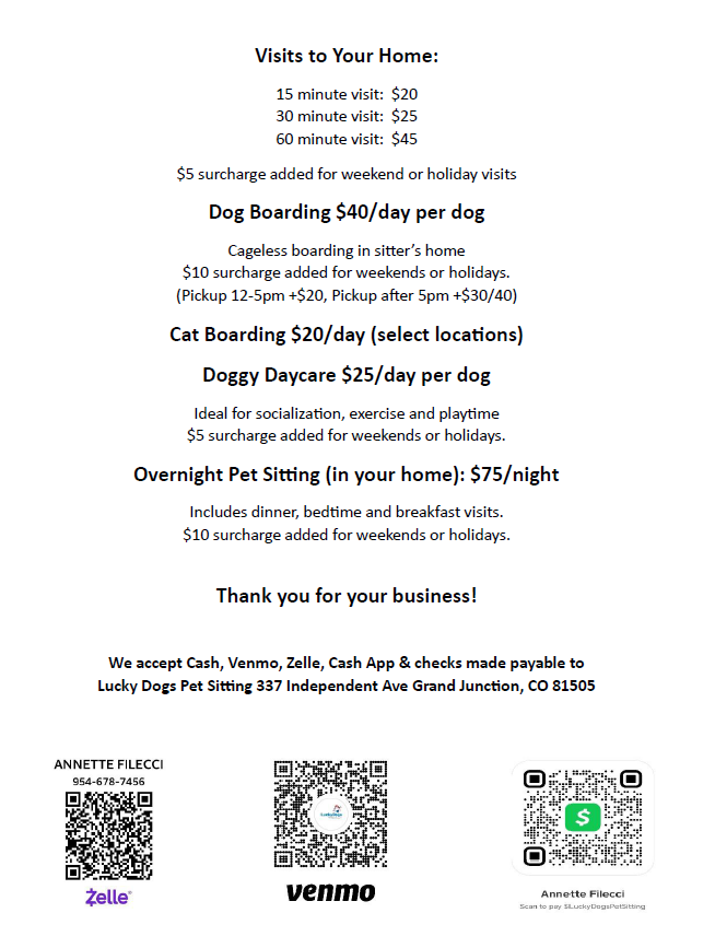 luckydogs-pet-sitting-rates-lucky-dogs-pet-sitting
